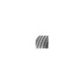 Michelin Primacy 3 205/55 R17 95V XL