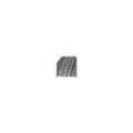 Continental WinterContact TS 860 S 235/45 R18 98V XL ContiSilent, EVc, T0