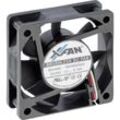 RDH6025S2 Axiallüfter 24 v/dc 25.8 m³/h (l x b x h) 60 x 60 x 25 mm - X-fan