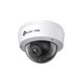Tplink IP-Kamera IPKamera vigi C240(2 8MM) 8MM) 8MM) (VIGIC240(2.8MM)) - Tp-link