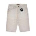 Camp David Herren Shorts, braun, Gr. 29