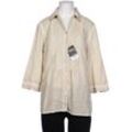 Gerry Weber Damen Bluse, beige, Gr. 38