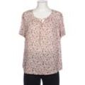 Gerry Weber Damen Bluse, beige, Gr. 38