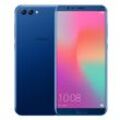 Honor View 10 128GB - Blau (Dark Blue) - Ohne Vertrag - Dual-SIM