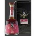 Bellamy's Reserve Oloroso II 2023 cask Barbados Jamaica Dom 0,7l 44,3% vol. Belamys Rum limited Edition