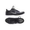 Nike Damen Sneakers, schwarz, Gr. 38