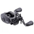 Abu Garcia Revo Beast X LP X-L Baitcastrolle Linkshand