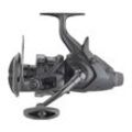 Daiwa 22 Emblem BR 10000 Freilaufrolle