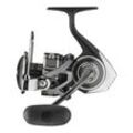 Daiwa BG MQ 10000-H Meeresrolle