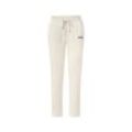 Joggpants - Beige - Gr.: XS