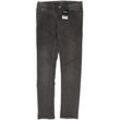 Blend Herren Jeans, grau, Gr. 30