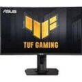 ASUS TUF VG27VQM 27 Zoll Full-HD Gaming Monitor (1 ms Reaktionszeit, 240 Hz)
