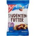 GUT&GÜNSTIG Studentenfutter 200,0 g