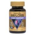 Natures Plus AgeLoss® KIDNEY SUPPORT 90 Tabletten