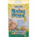 Animal Parade Baby Plex Vitamintropfen 60 ml