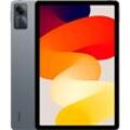 Xiaomi Tablet-PC Redmi Pad SE 128GB
