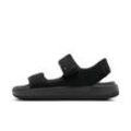 Nike Calm Damen-Sandalen - Schwarz