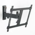 Vogel's TV-Wandhalterung Comfort tvm 3425 schwarz