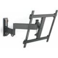 Vogel's TV-Wandhalterung Comfort tvm 3445 schwarz