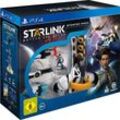 Ubisoft - Starlink: Battle for Atlas - Starter Pack Playstation 4