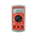 Digital-Multimeter 2-600V - Format