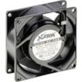 RAH8025S1 Axiallüfter 230 v/ac 24 m³/h (l x b x h) 80 x 80 x 25 mm - X-fan