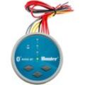 Batteriebetriebener bluetooth-programmierer, 4 stationen Hunter node-bt-400