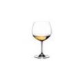 Riedel Vinum Weinglas Chardonnay Montrachet 2er-Set