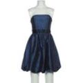 Jake s Damen Kleid, blau, Gr. 34