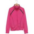 adidas Damen Sweatshirt, pink, Gr. 36