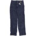 Kings of Indigo Damen Jeans, blau, Gr. 25