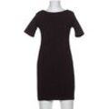 Wallis Petite Damen Kleid, schwarz, Gr. 36