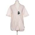 eterna Damen Bluse, pink, Gr. 36