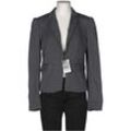 Sportmax Code Damen Blazer, marineblau, Gr. 40