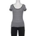 Dolly and Dotty Damen T-Shirt, schwarz, Gr. 36