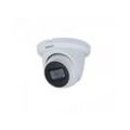 Dahua - IP-Kamera der Lite ai WizSense Dome 8MP-Serie: IPC-HDW3841TM-AS