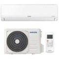 Samsung - Klimaanlage Mono-Split-Inverter 12000BTU AR35