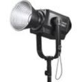 Godox M600D - Day light LED Leuchte 5600K