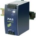 Puls - dimension QS10.121 Hutschienen-Netzteil (DIN-Rail) 12 v/dc 15 a 180 w Anzahl Ausgänge:1 x Inh