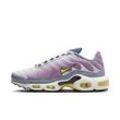 Nike Air Max Plus Damenschuh - Lila