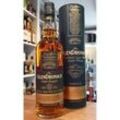 Glendronach cask Strength b12 58,2 % vol. 0,7l Single Malt Scotch Speyside Whisky