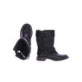 UGG Damen Stiefel, schwarz, Gr. 36