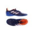 adidas Herren Sneakers, marineblau, Gr. 5