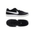 Nike Damen Sneakers, schwarz, Gr. 38