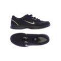 Nike Herren Sneakers, schwarz, Gr. 40