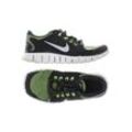 Nike Damen Sneakers, schwarz, Gr. 35.5