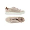 Bench. Damen Sneakers, pink, Gr. 37