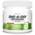 Biotech One A Day Orange