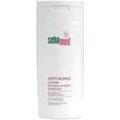 Sebamed Anti-aging Lotion 200 ml