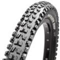 MTB- Reifen Minion DHF, 27.5x2.50" 63-584